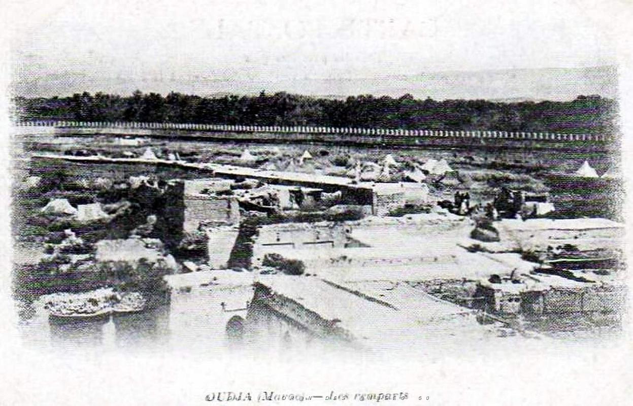 BIVEN Georges - 223- Oujda.jpg